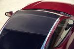 Lexus LC500 2017 года (WW)
